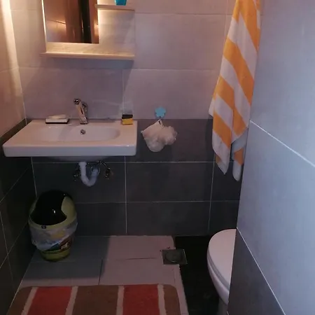 265 Apartment