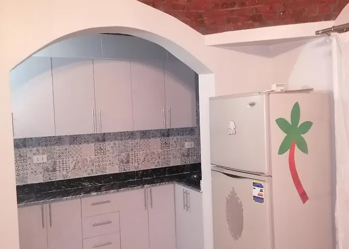 265 Apartment